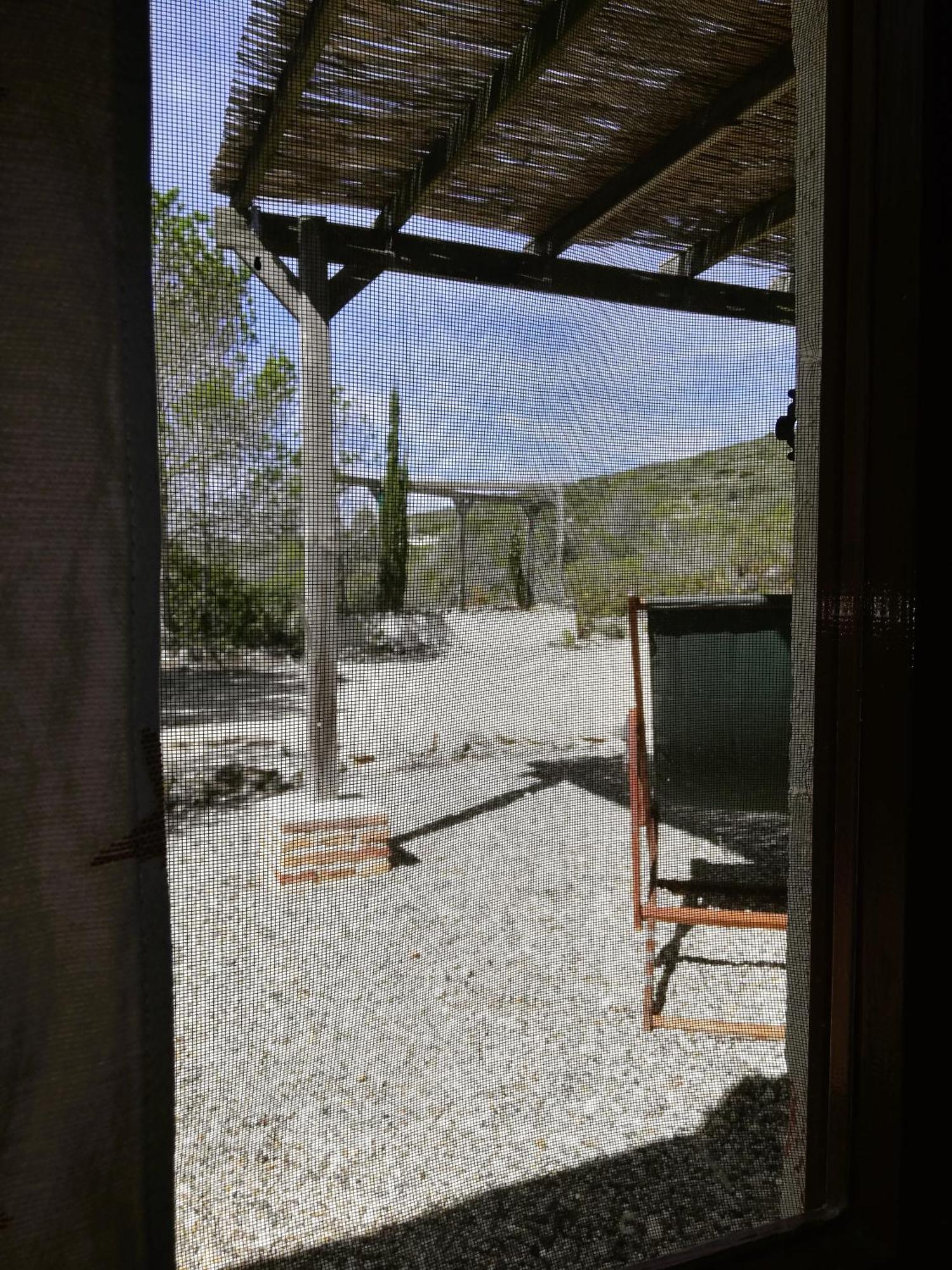 فيلا Casa El Dragonet El Perelló المظهر الخارجي الصورة